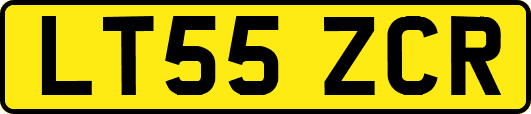 LT55ZCR