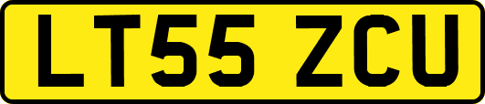 LT55ZCU