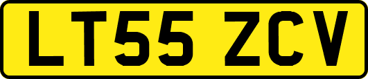 LT55ZCV