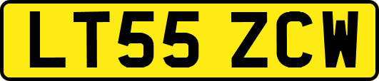 LT55ZCW