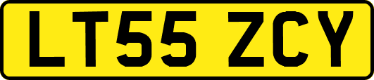 LT55ZCY
