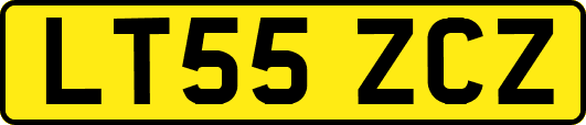 LT55ZCZ