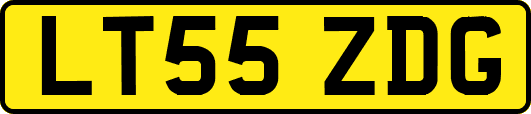 LT55ZDG