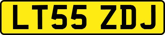 LT55ZDJ