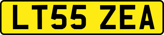 LT55ZEA