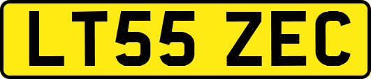 LT55ZEC