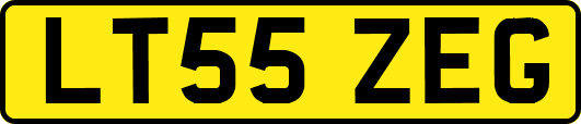 LT55ZEG