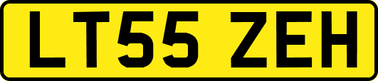 LT55ZEH