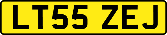 LT55ZEJ