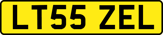 LT55ZEL