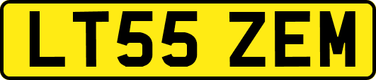 LT55ZEM
