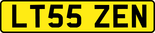 LT55ZEN