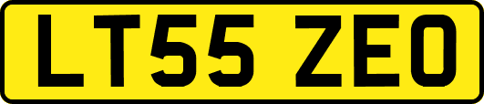 LT55ZEO