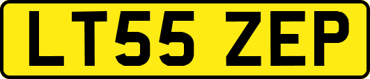 LT55ZEP