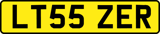 LT55ZER
