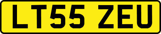 LT55ZEU