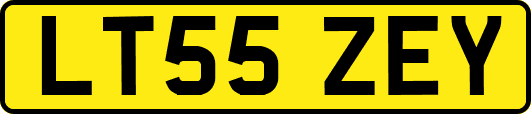 LT55ZEY