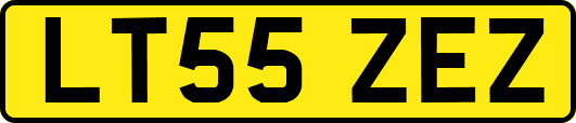 LT55ZEZ