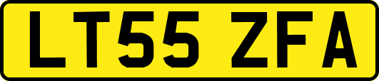 LT55ZFA