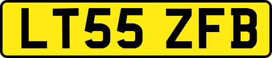 LT55ZFB