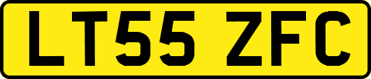 LT55ZFC