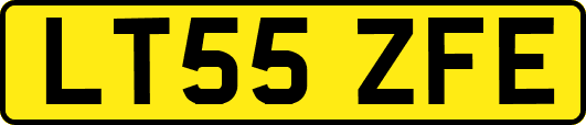 LT55ZFE