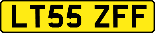 LT55ZFF