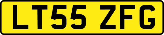 LT55ZFG