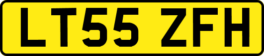 LT55ZFH