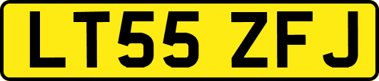 LT55ZFJ