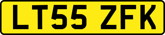 LT55ZFK