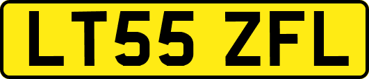 LT55ZFL