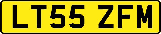 LT55ZFM