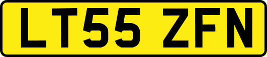 LT55ZFN