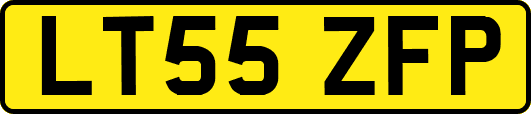 LT55ZFP