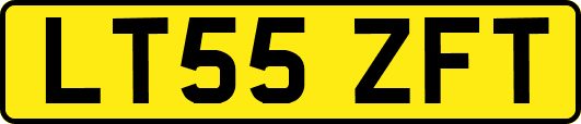 LT55ZFT
