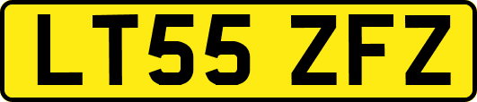LT55ZFZ