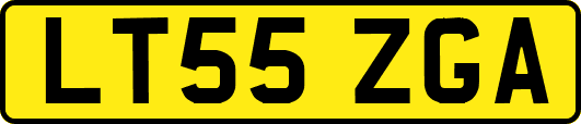 LT55ZGA