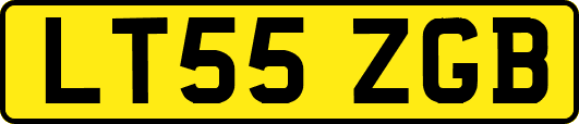 LT55ZGB