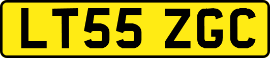 LT55ZGC