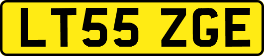 LT55ZGE