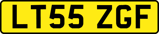 LT55ZGF