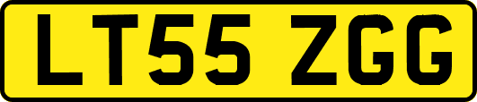 LT55ZGG