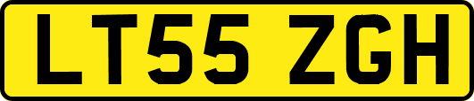 LT55ZGH