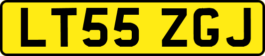 LT55ZGJ