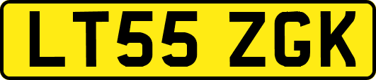 LT55ZGK