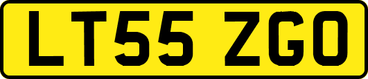 LT55ZGO