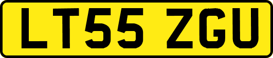 LT55ZGU
