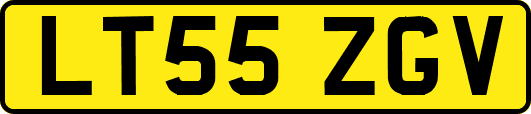 LT55ZGV