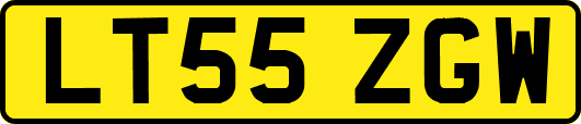 LT55ZGW